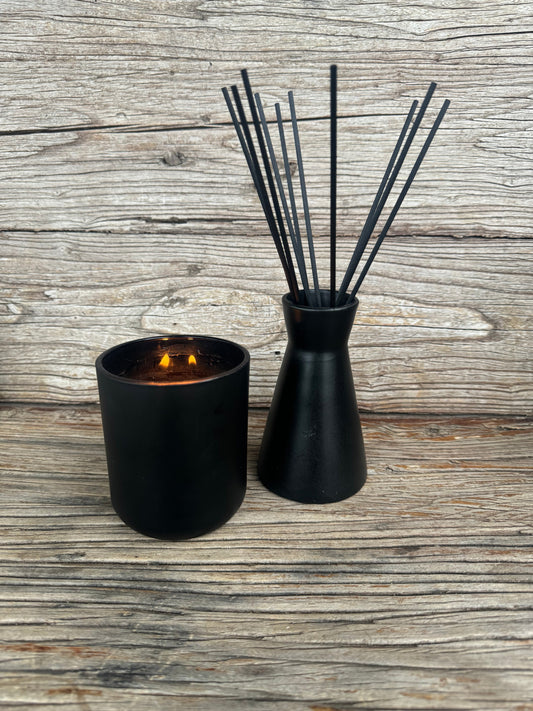 How to Care for Your Candles: Prolong Their Life and Maximize Your Experience