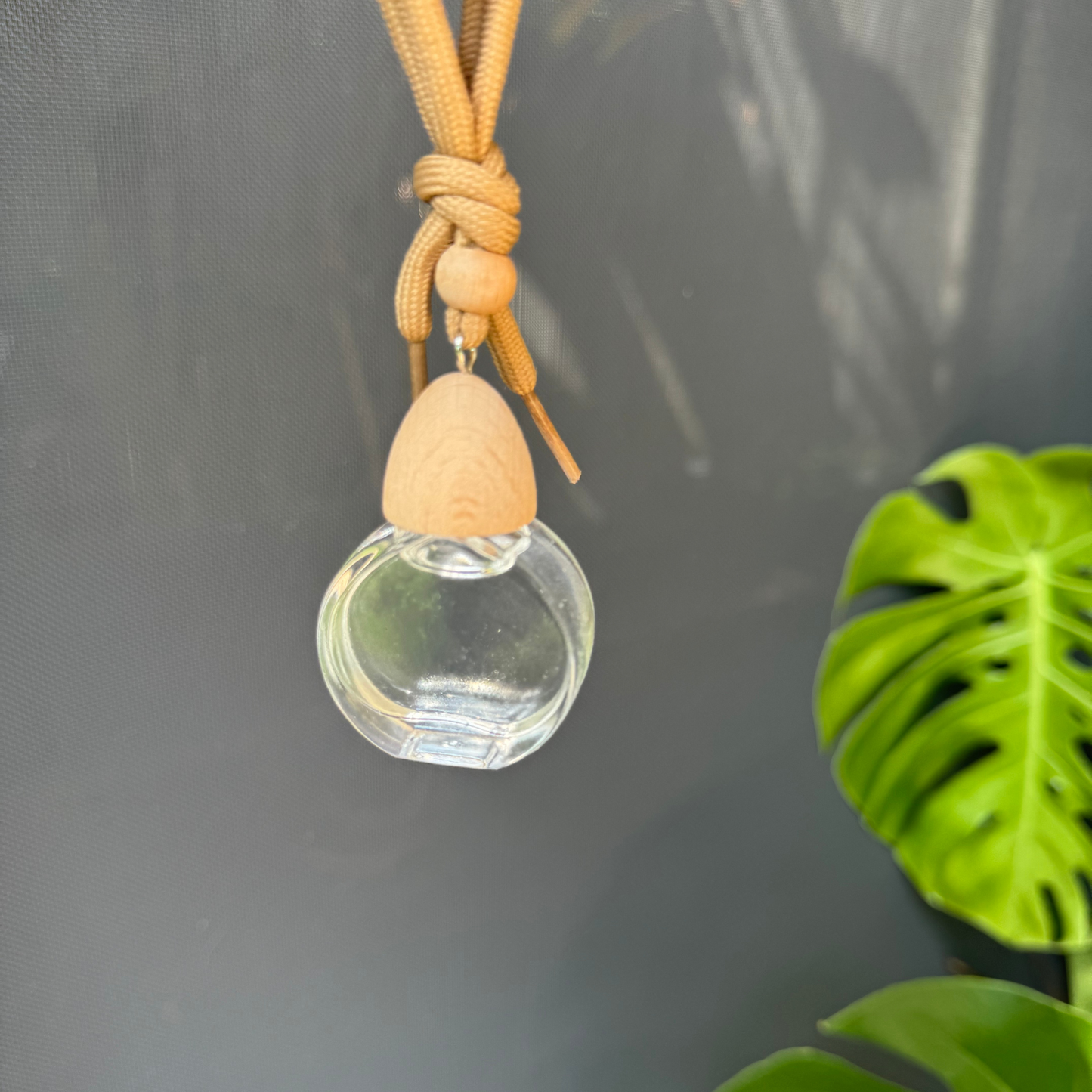 Hanging Diffuser