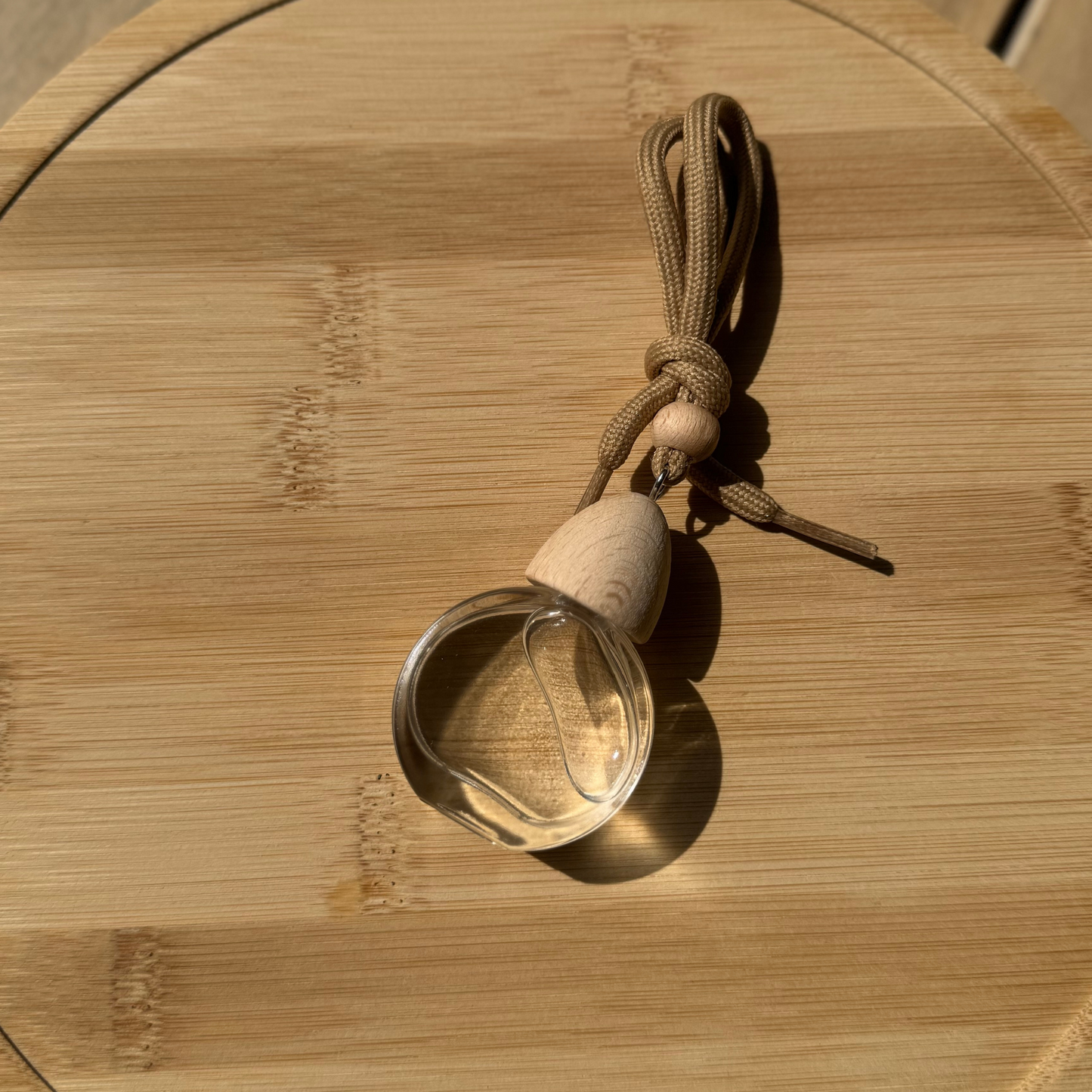 Hanging Diffuser