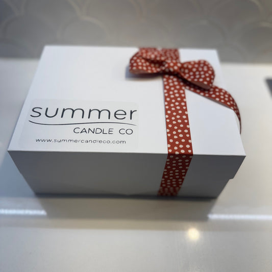 Bliss Bundle Gift Pack