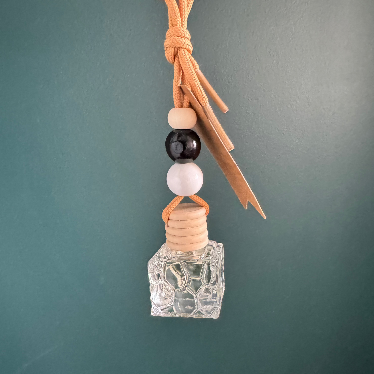 Hanging Diffuser