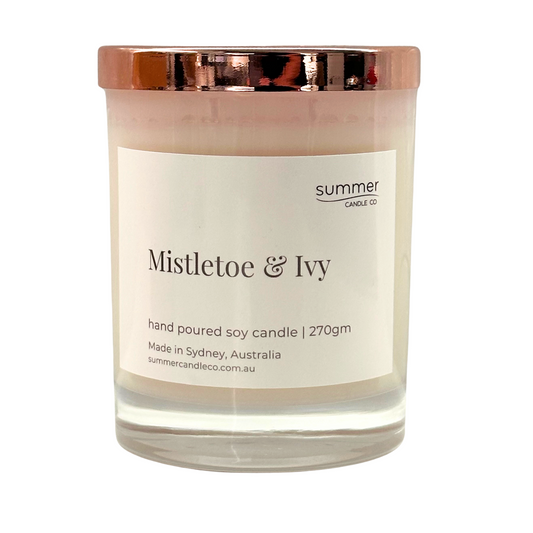 Mistletoe_& Ivy_Candle