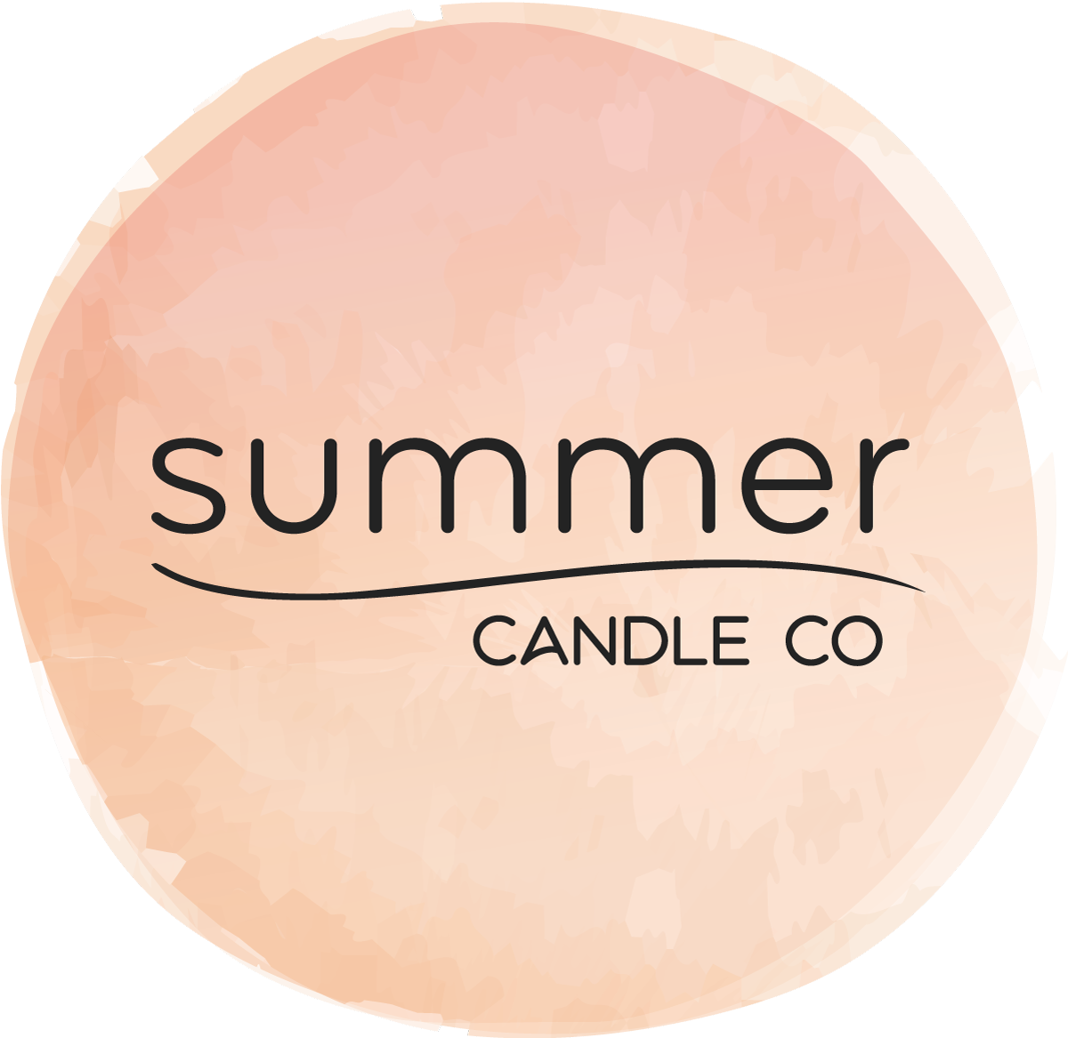Summer Candle Co Gift Card