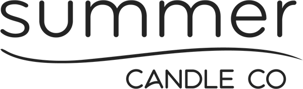 Summer Candle Co