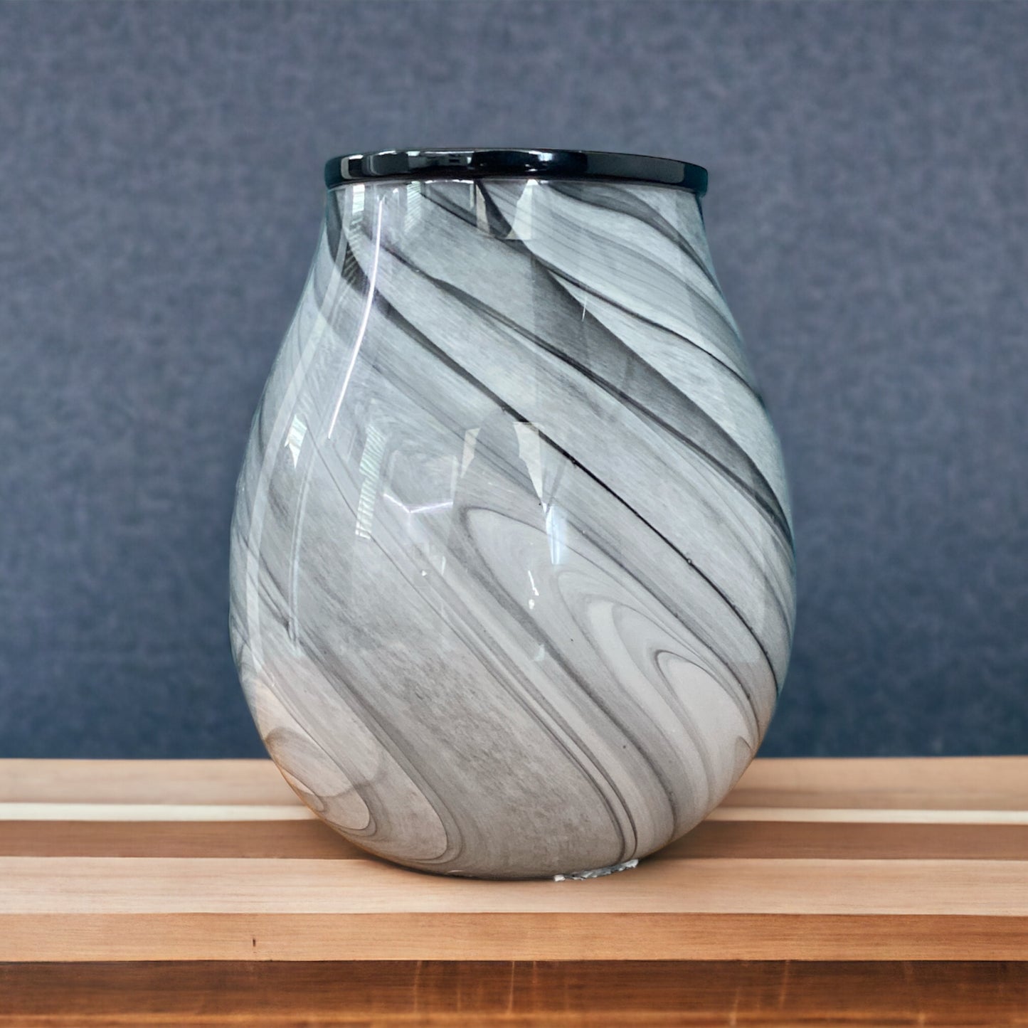 CLEARANCE - Glass Melt Warmer