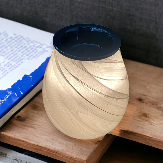 CLEARANCE - Glass Melt Warmer